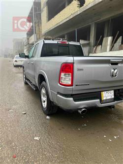 ڕام 1500